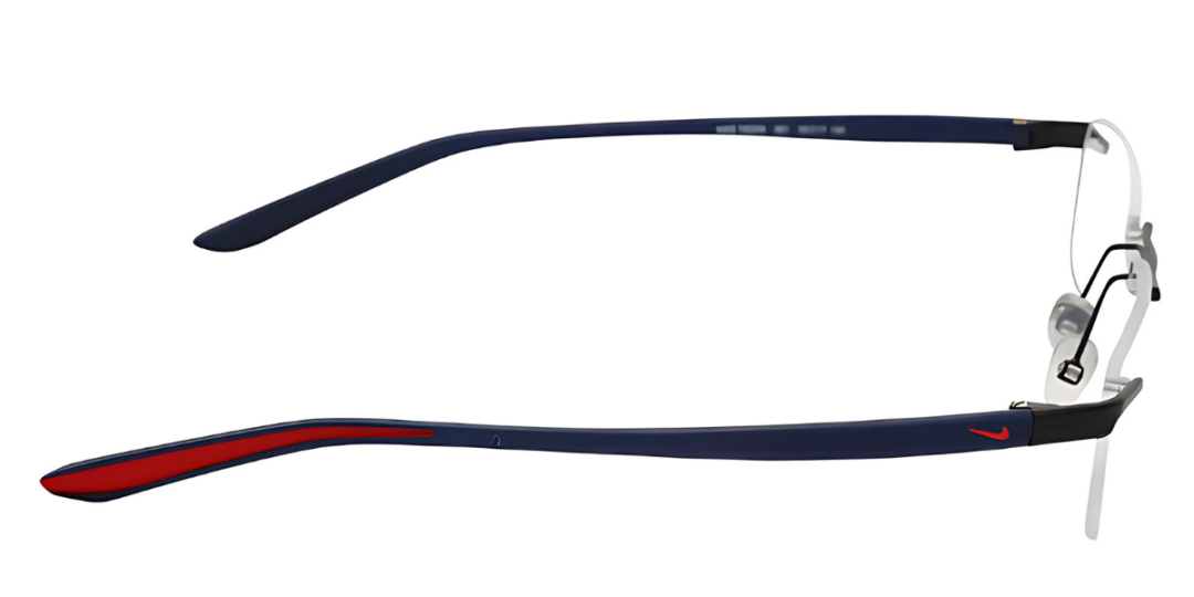 NIKE 7922IN - Image 3