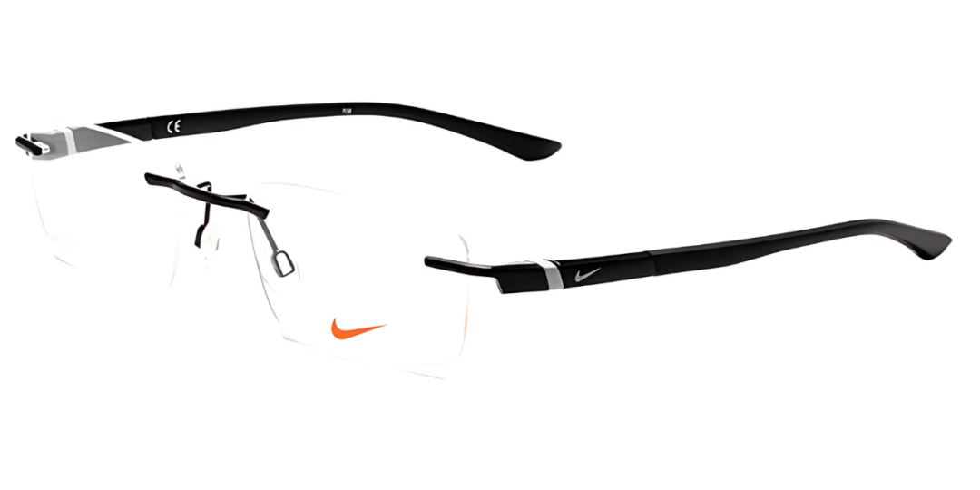 NIKE 7923IN - Image 2