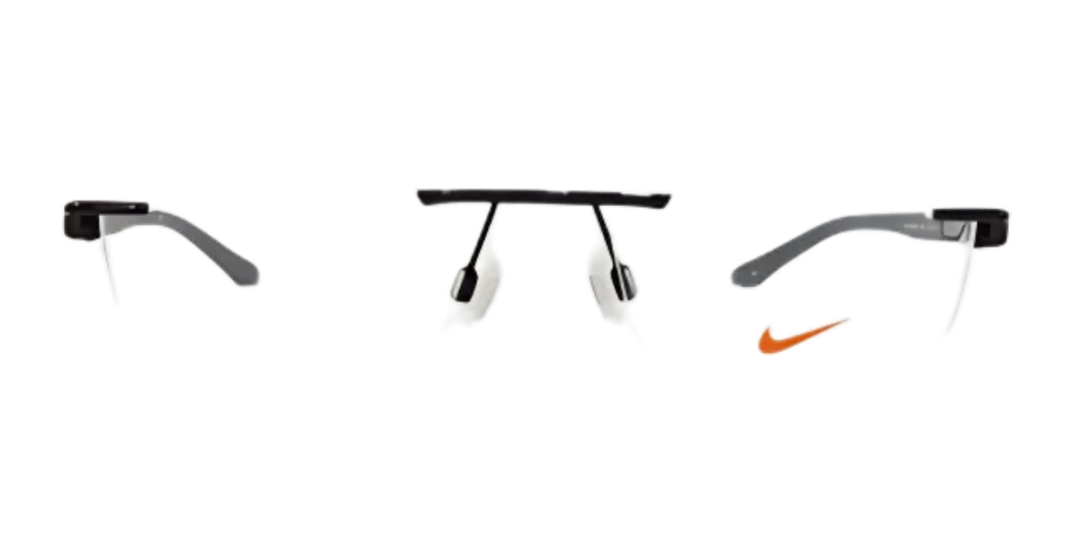 NIKE 7923IN