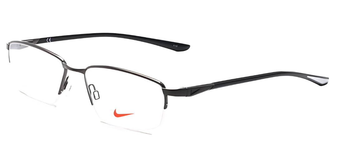 NIKE 7925IN