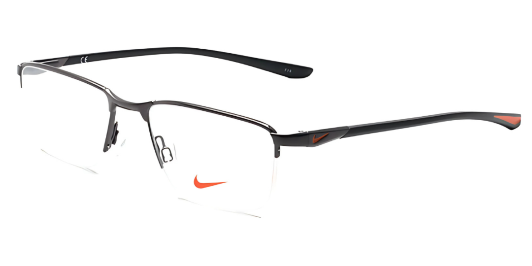 NIKE 7926IN