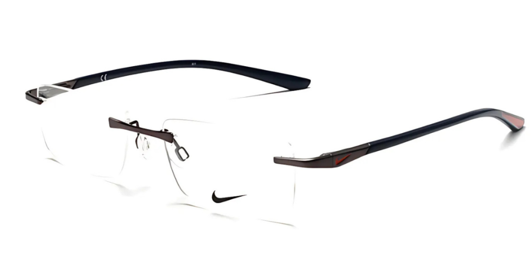 NIKE 8188IN