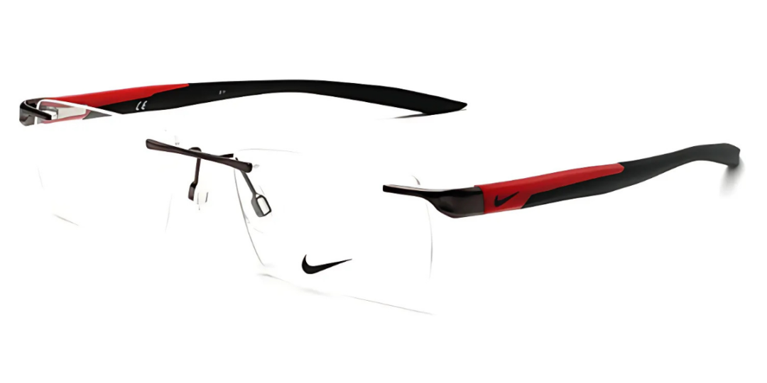 NIKE 8190IN