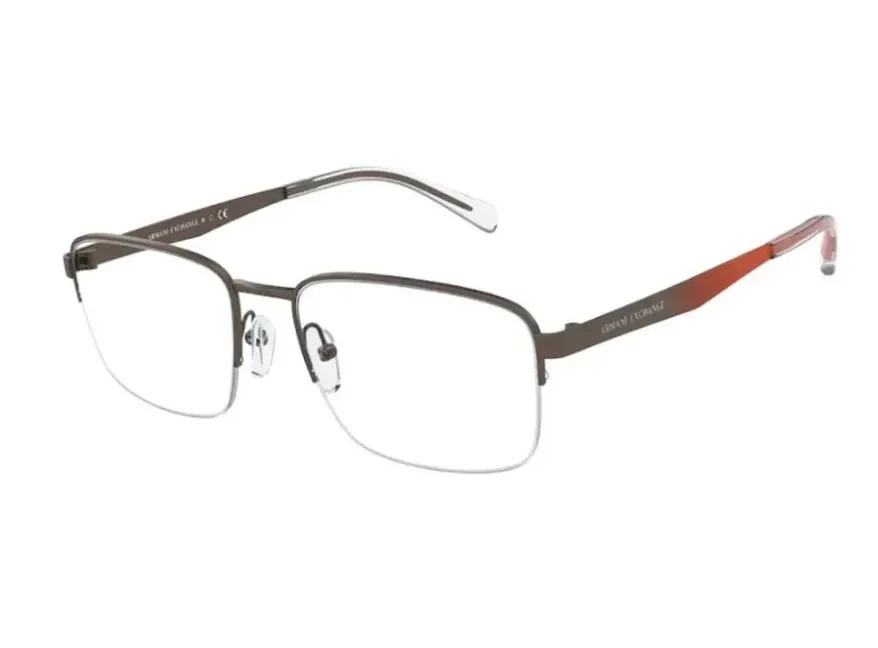 ARMANI EXCHANGE AX 1053