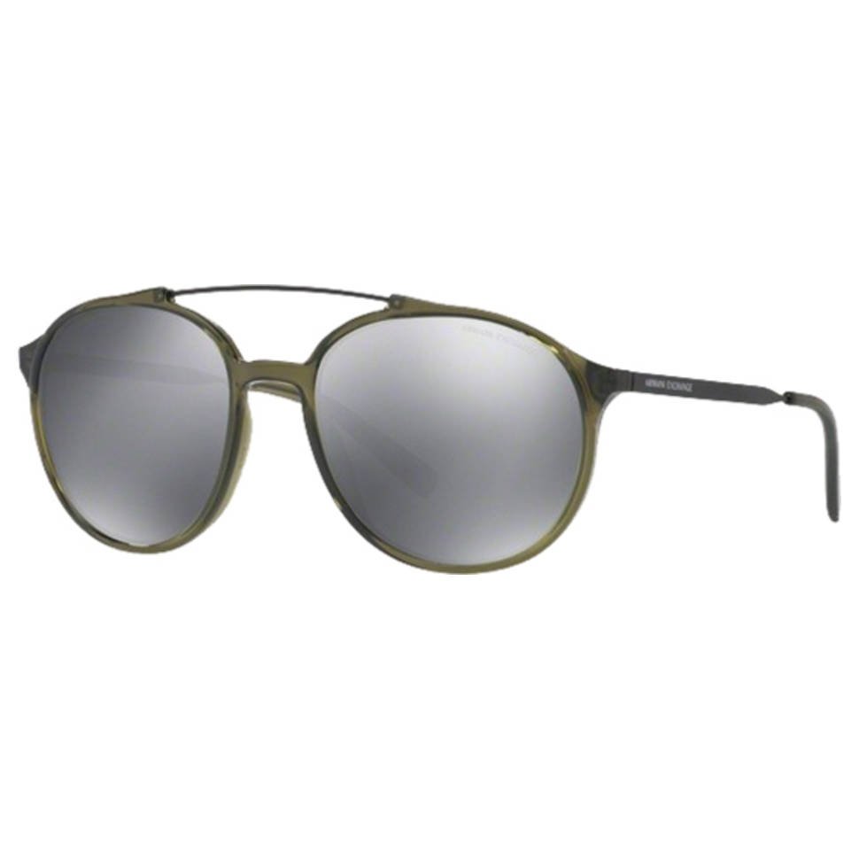 ARMANI EXCHANGE AX 4069S