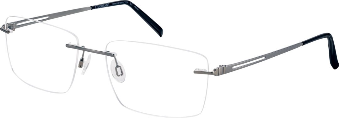 CHARMANT CH10978