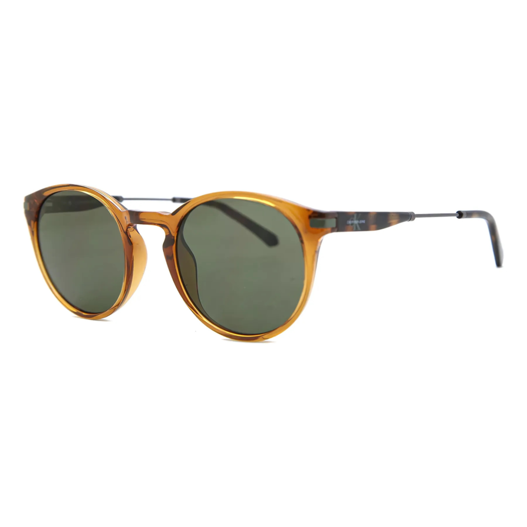 Calvin Klein Jeans CKJ20705S 702 - Image 3
