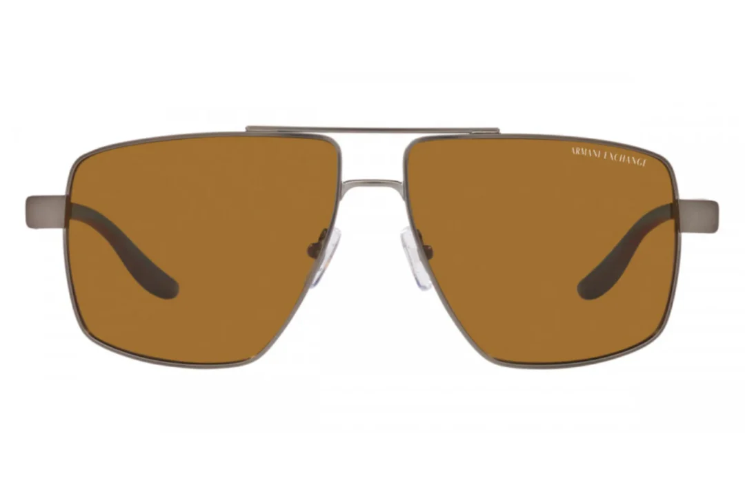 ARMANI EXCHANGE AX 2037S - Image 2