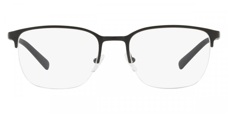 ARMANI EXCHANGE AX 1032