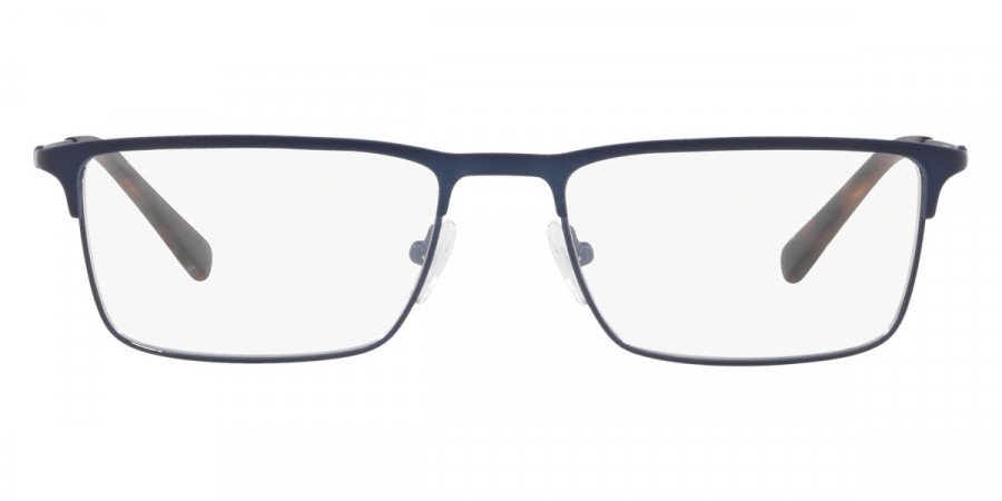 ARMANI EXCHANGE AX 1035