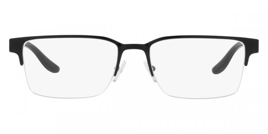 ARMANI EXCHANGE AX 1046