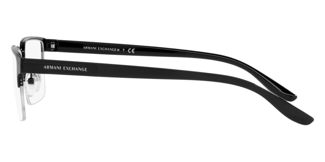 ARMANI EXCHANGE AX 1046 - Image 3