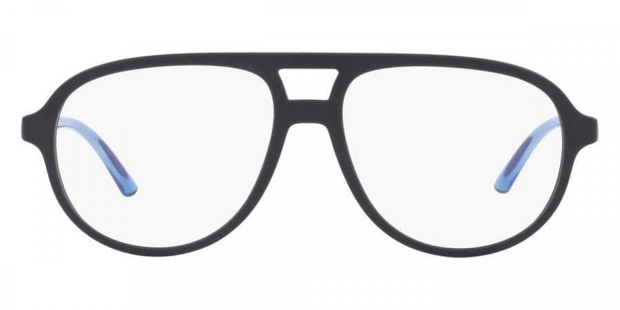 ARMANI EXCHANGE AX 3090