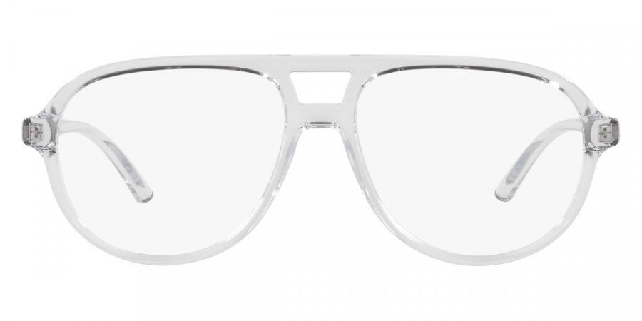 ARMANI EXCHANGE AX 3090