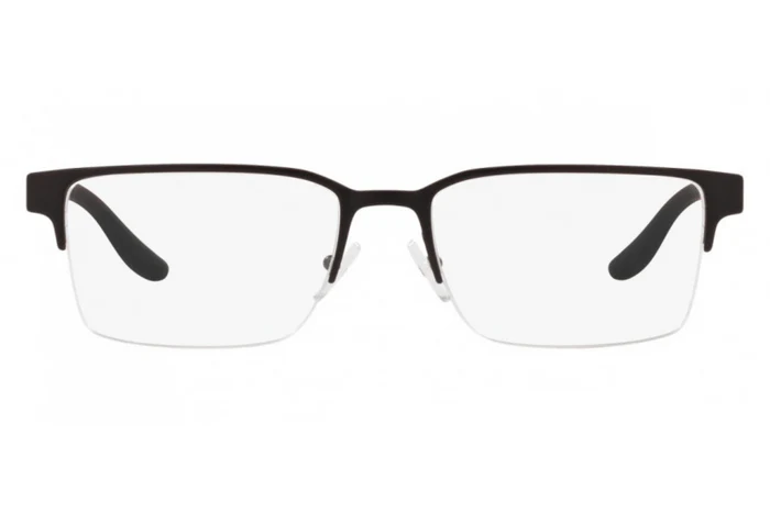 ARMANI EXCHANGE AX 1046