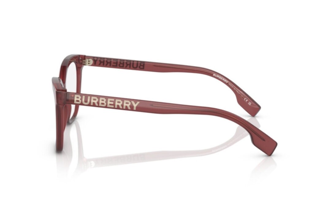 BURBERRY BE 2364 - Image 2