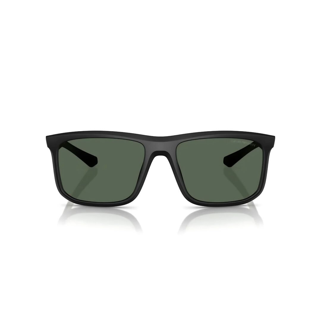 EMPORIO ARMANI OEA4234U