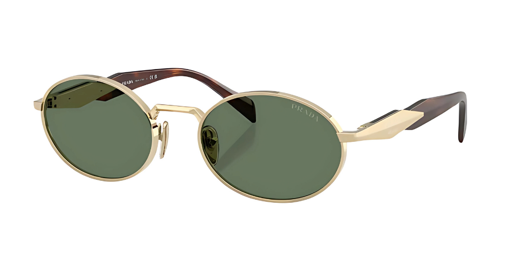 PRADA SPR 65Z