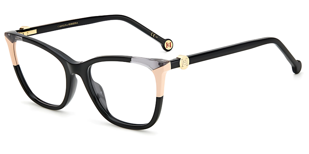 CAROLINA HERRERA CH 0057
