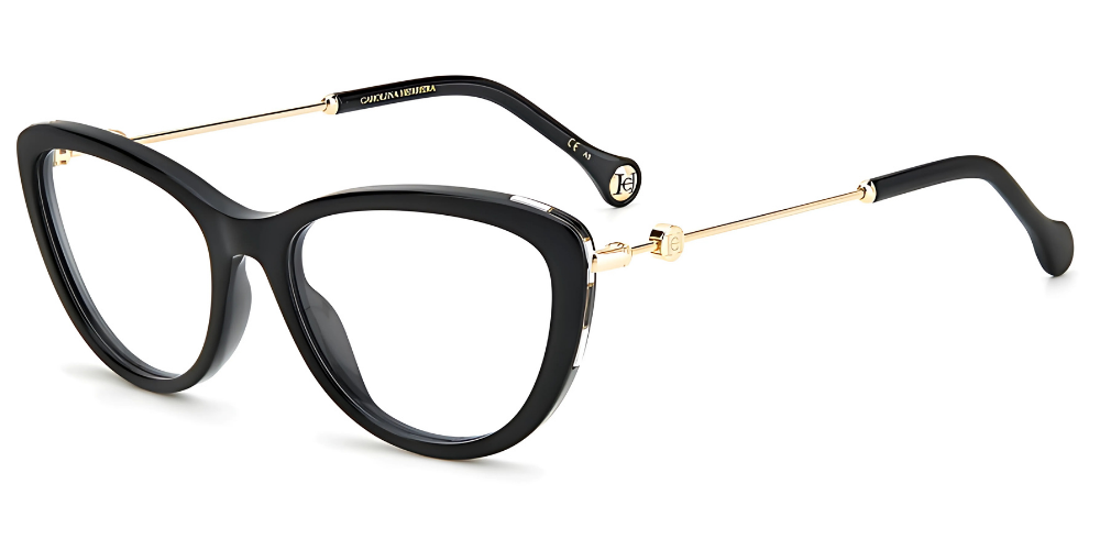 CAROLINA HERRERA CH 0021