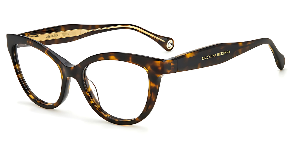 CAROLINA HERRERA CH 0017