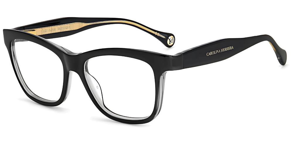 CAROLINA HERRERA CH 0016