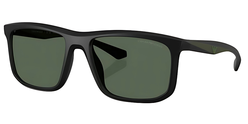 EMPORIO ARMANI EA4234U