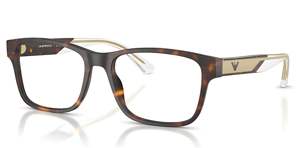 EMPORIO ARMANI EA3239