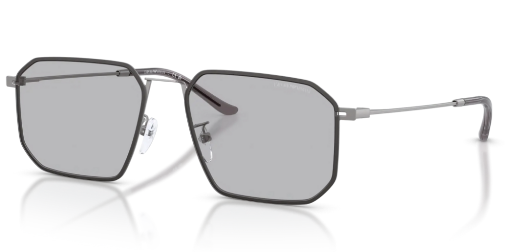 EMPORIO ARMANI EA2165D