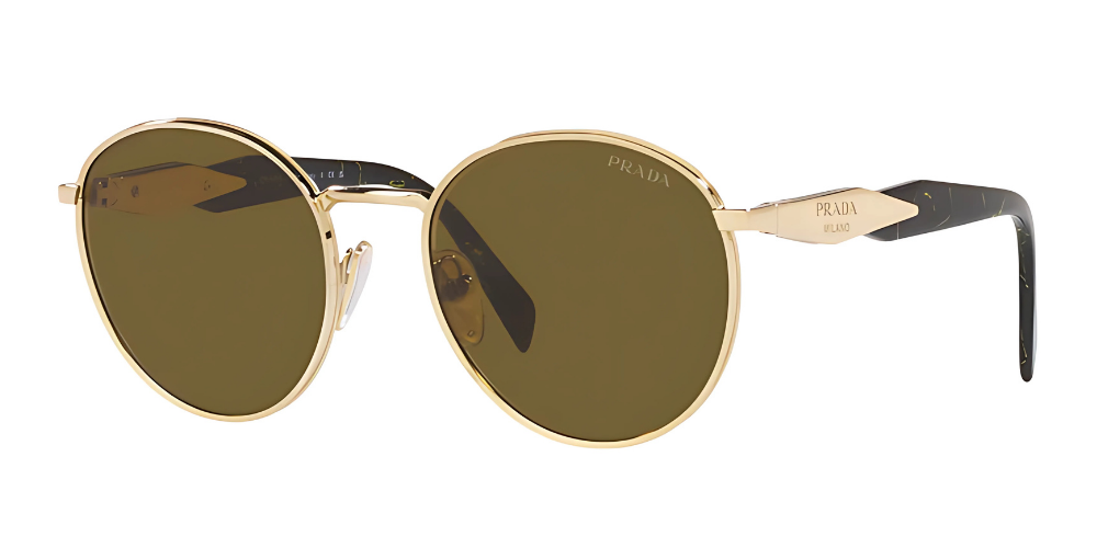 PRADA SPR 56Z
