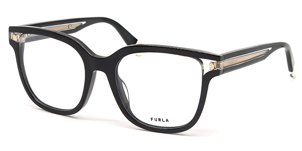FURLA VFU582V