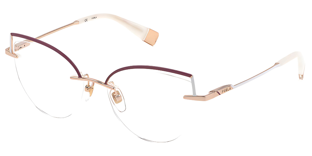 FURLA VFU583