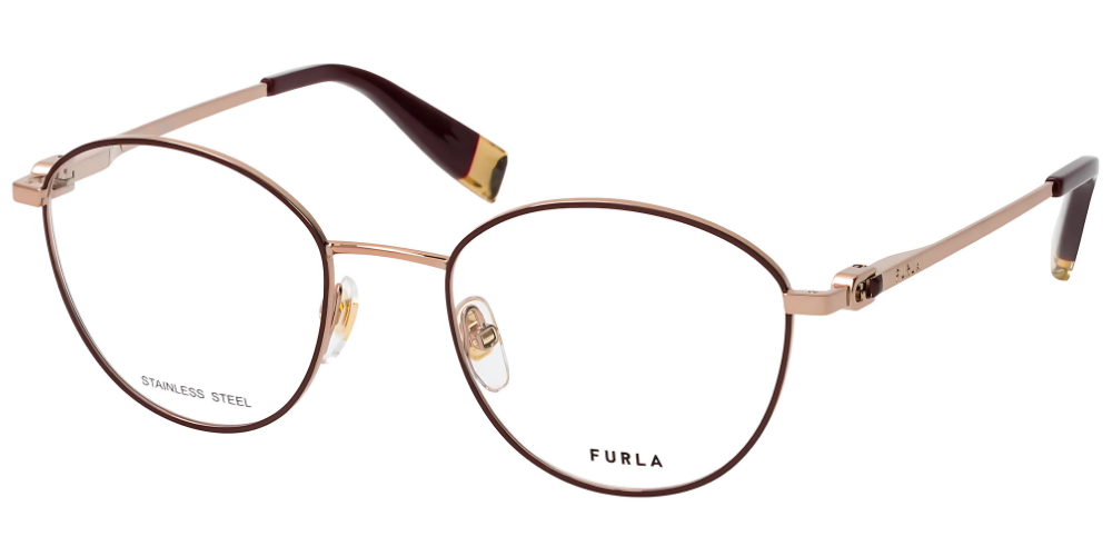 FURLA VFU589