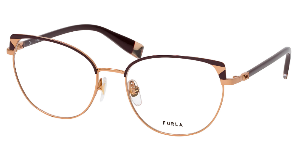FURLA VFU504