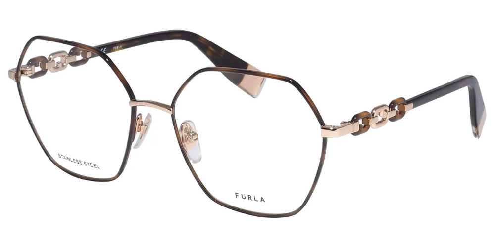 FURLA VFU542