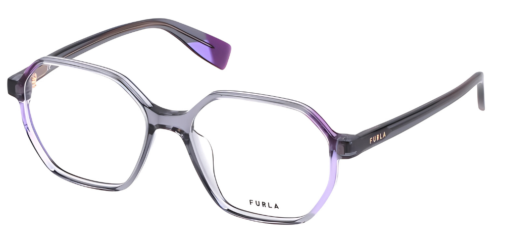 FURLA VFU578
