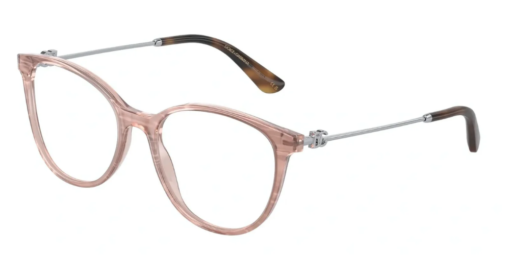 DOLCE & GABBANA DG3363