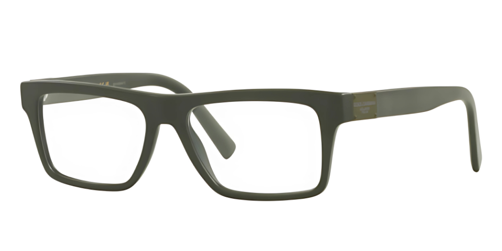 DOLCE & GABBANA DG3368