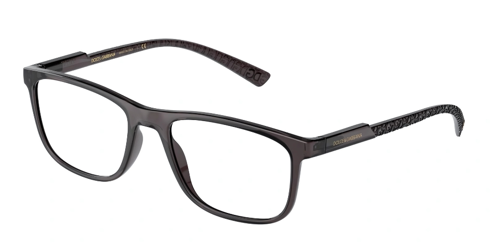 DOLCE & GABBANA DG5062