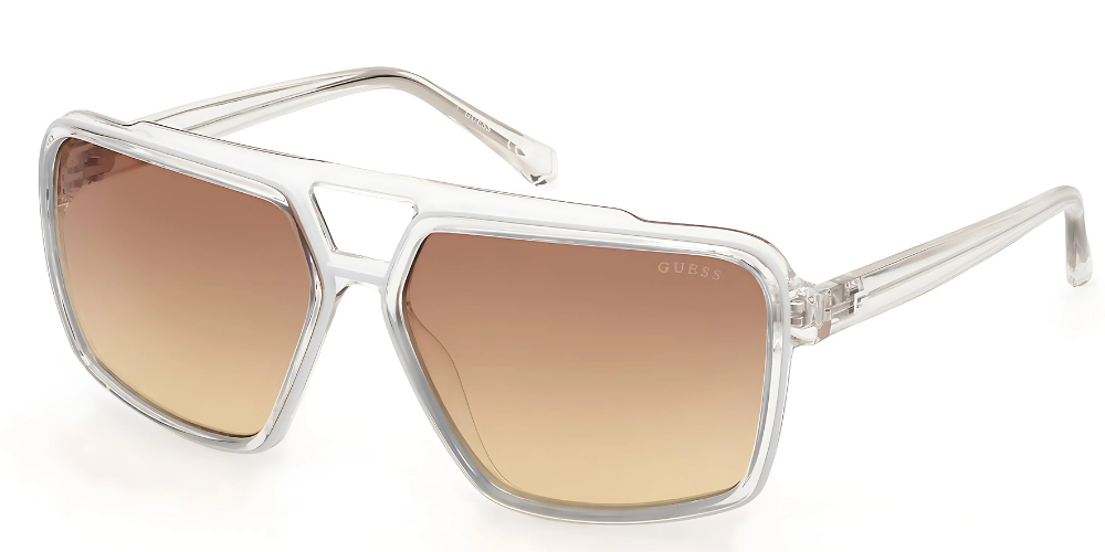 GUESS GU00076