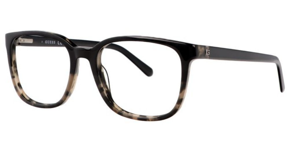 GUESS GU50080