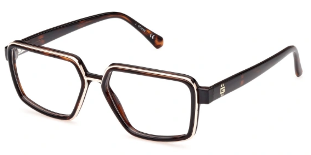 GUESS GU50085