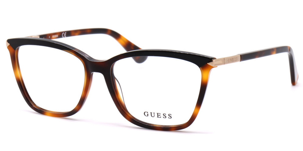 GUESS GU2880