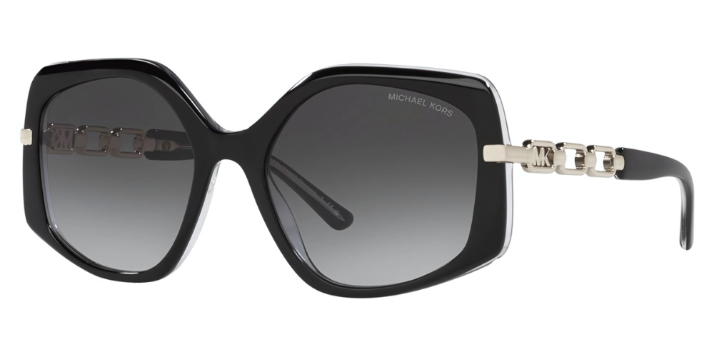 Michael Kors MK 2177 Cheyenne