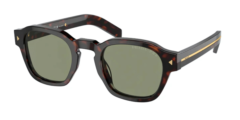 PRADA SPR  A16