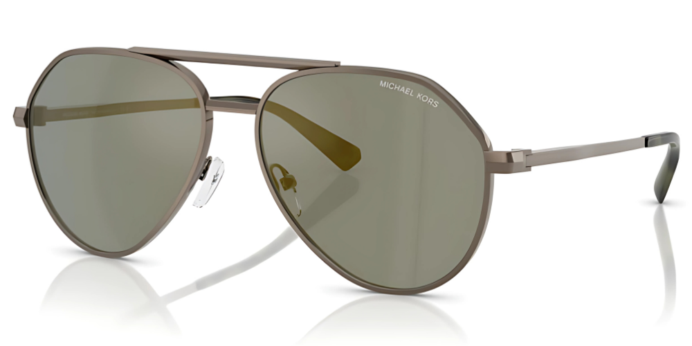 Michael Kors MK 1168 Brentwood