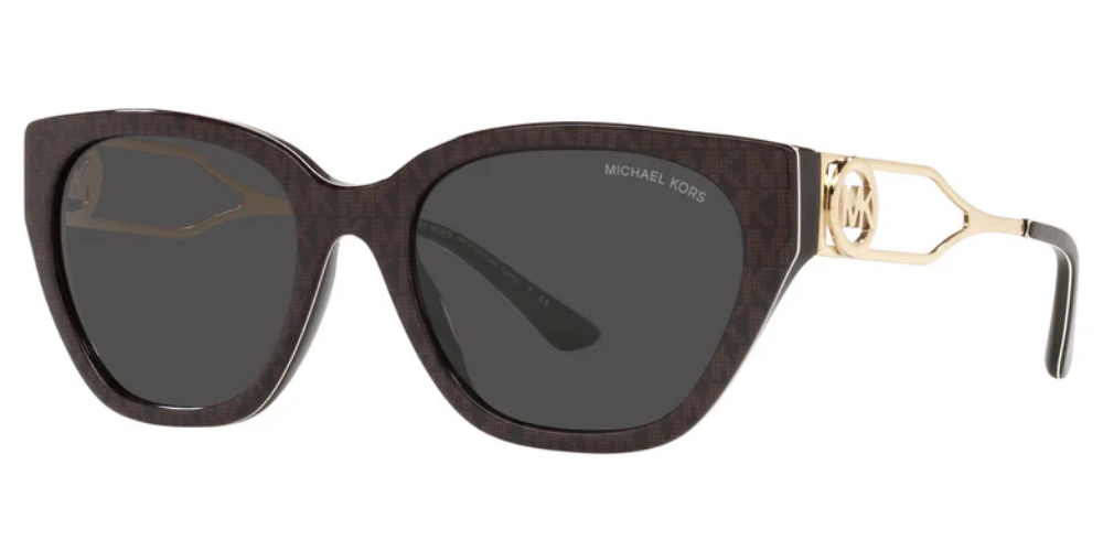 Michael Kors MK 2154 Lake Como