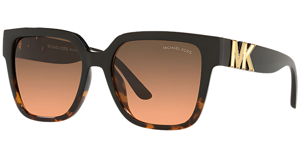 Michael Kors MK 2170U Karlie