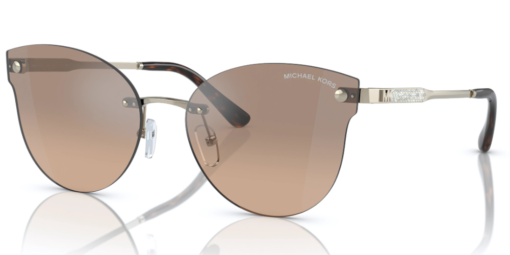 Michael Kors MK 1130B Astoria