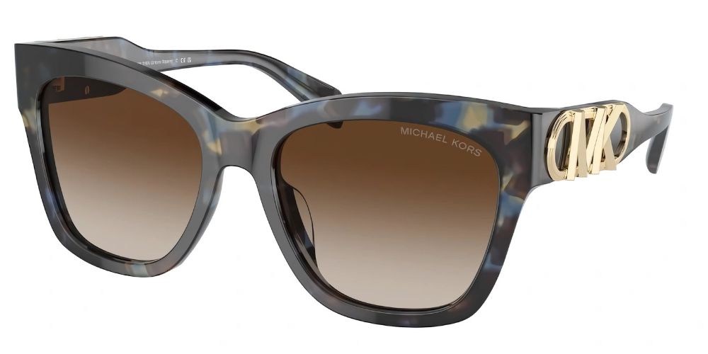 Michael Kors MK 2182U Empire Square
